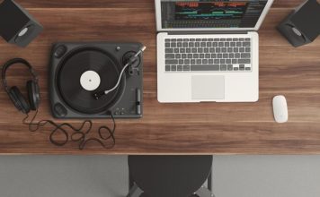 Thinklab – Building a startup team to fix science and government