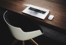 The Ideal Length of Everything Online, Backed by Research