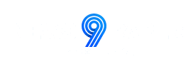 Logo oficial do Site Dentro do Jogo, Esporte & Resenha