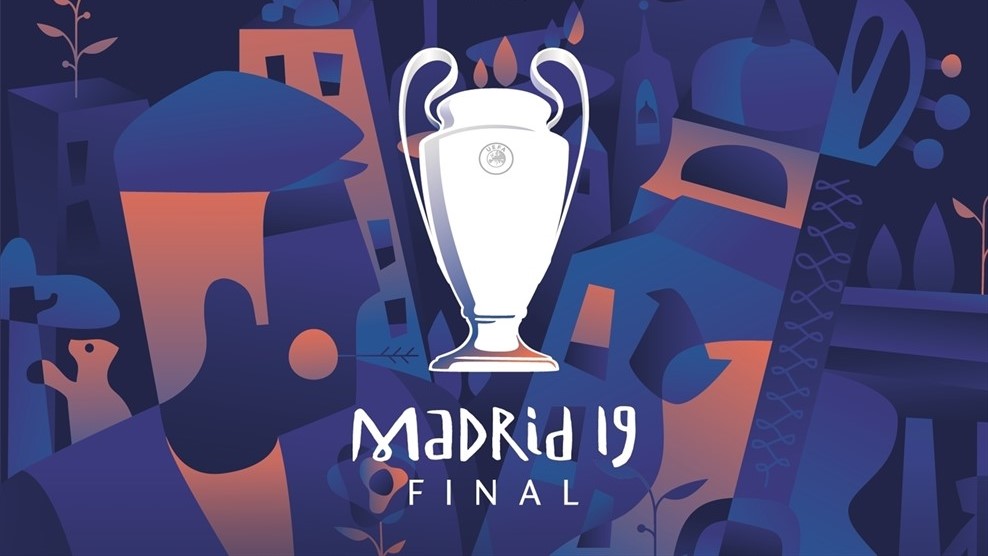 logo-liga-dos-campeos-madrid-final-2019