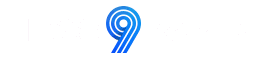 Logo oficial do Site Dentro do Jogo, Esporte & Resenha