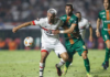 Cobresol x São Paulo: escalações, onde assistir e palpites – Libertadores – 08/05/2024 Calleri em ação no primeiro confronto entre São Paulo e Cobresol na Libertadores