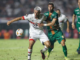 Cobresol x São Paulo: escalações, onde assistir e palpites – Libertadores – 08/05/2024 Calleri em ação no primeiro confronto entre São Paulo e Cobresol na Libertadores