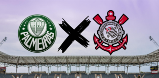 Palmeiras e Corinthians: Timão se Prepara para o Clássico